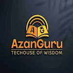AzanGuru : Quran Learning App