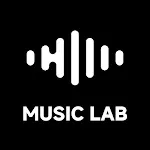 MusicLab：AI Song & Music Video