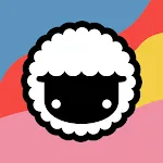 Taskade - AI Agents, Chat Bots icon