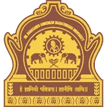 BAMU Student (DU) icon