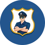 eProCOP icon