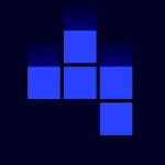Smooth Blocks icon