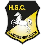 HSC Landwehrhagen icon
