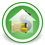Basic Accounting Course icon