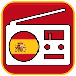 ES Radio: Spain Radio icon