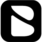 Brevity News icon