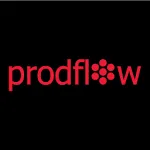 prodflow icon