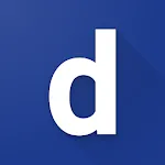 Dinamo ZG Info - Sve vijesti icon