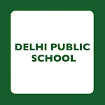 Delhi Public School Daulatpur icon