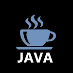 Learn Java Programming icon