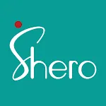 Shero: Order Home-cooked Meals