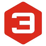 Escort Configuration app icon