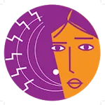 Stri Suraksha icon