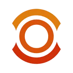 JustDoo Business Organizer icon