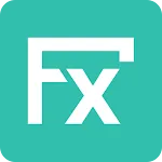 Rocket Fx - Make A Rocket icon