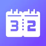 LiveScoreBoard-Football Score icon