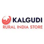 Kalgudi Store icon