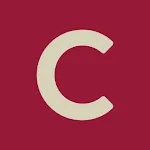 RMF Classic icon