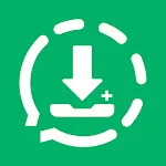 Status Saver・Status Downloader icon
