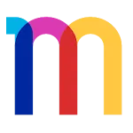 Mooche - Modern Nepali Dating icon