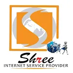 ShreeInternet Service Provider icon