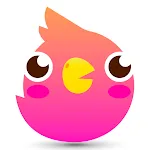 Veeka: Find Community & Fun icon