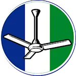 JCS Sainyam icon