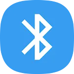 Bluetooth - Easy Auto Connect icon