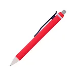 Pen Click Sound icon