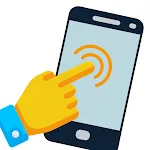 Auto Clicker Pro - Auto Tapper icon