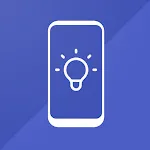 Keep Screen On icon