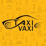 TaxiVaxi Employee App icon
