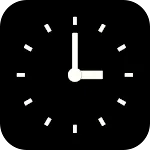 Ticktack Clock icon
