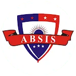 ABS International School icon