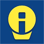 Idea Builder icon