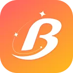 Biu Video Call: Video Chat APP