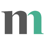 Nationalmuseum Visitor Guide icon