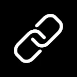 Bulk Url Opener (Multiple Url) icon