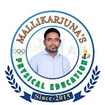 Mallikarjun Physical Education icon