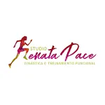 Studio Renata Pace icon