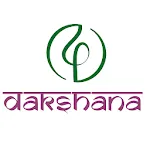Dakshana e-Classroom icon
