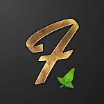 Flamingo Elvish (Sindarin) icon