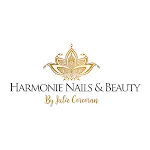 Harmonie Nails & Beauty icon