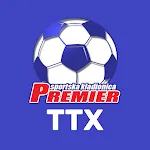 Premier Teletekst icon