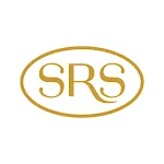 SRS Jewellers Hassan icon