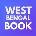 West Bengal Board Book 2024 icon