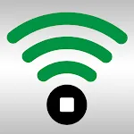 LUCI ROOMS icon