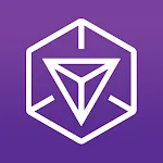 Ingress Prime icon