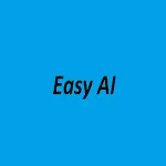 Easy AI icon