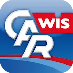 CARwis APP icon